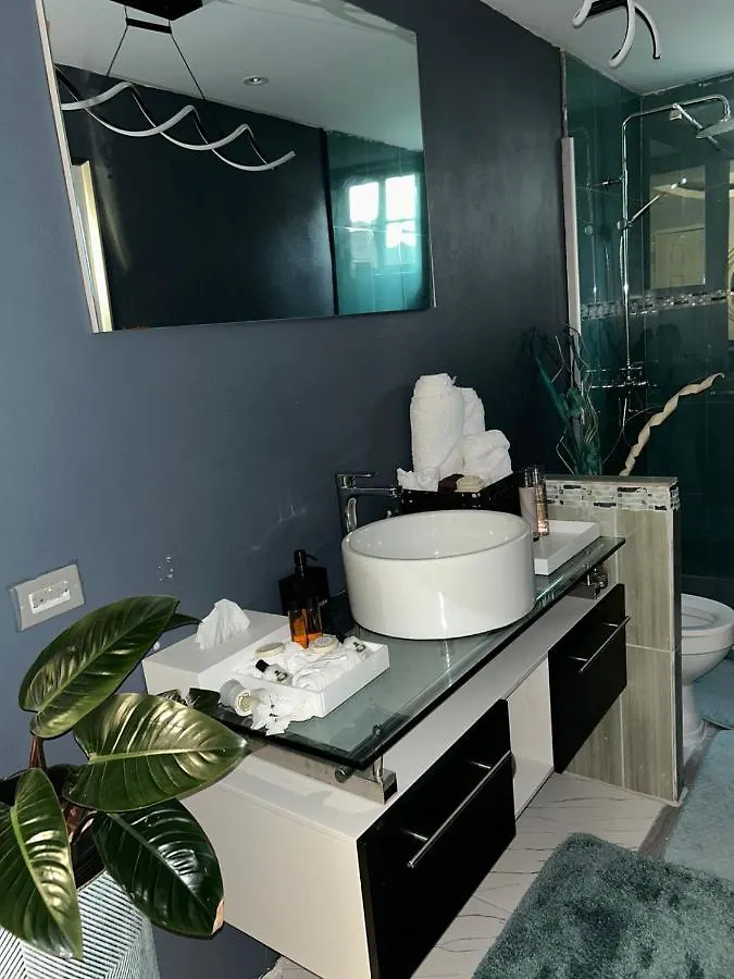 Appartement Bahia Suite: The Escape Ocho Ríos